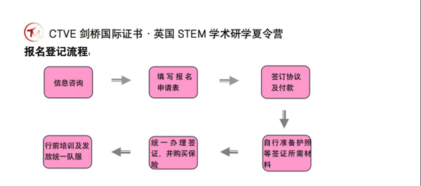 2024ӢSTEMӪ